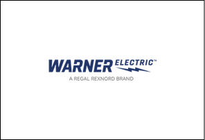 5180-271-005 Warner Electric